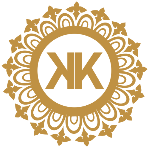 Kıranlar Kristal Logo